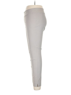 4 size - 12