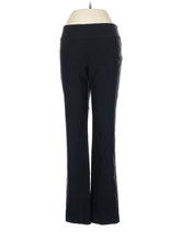 1 size - 8