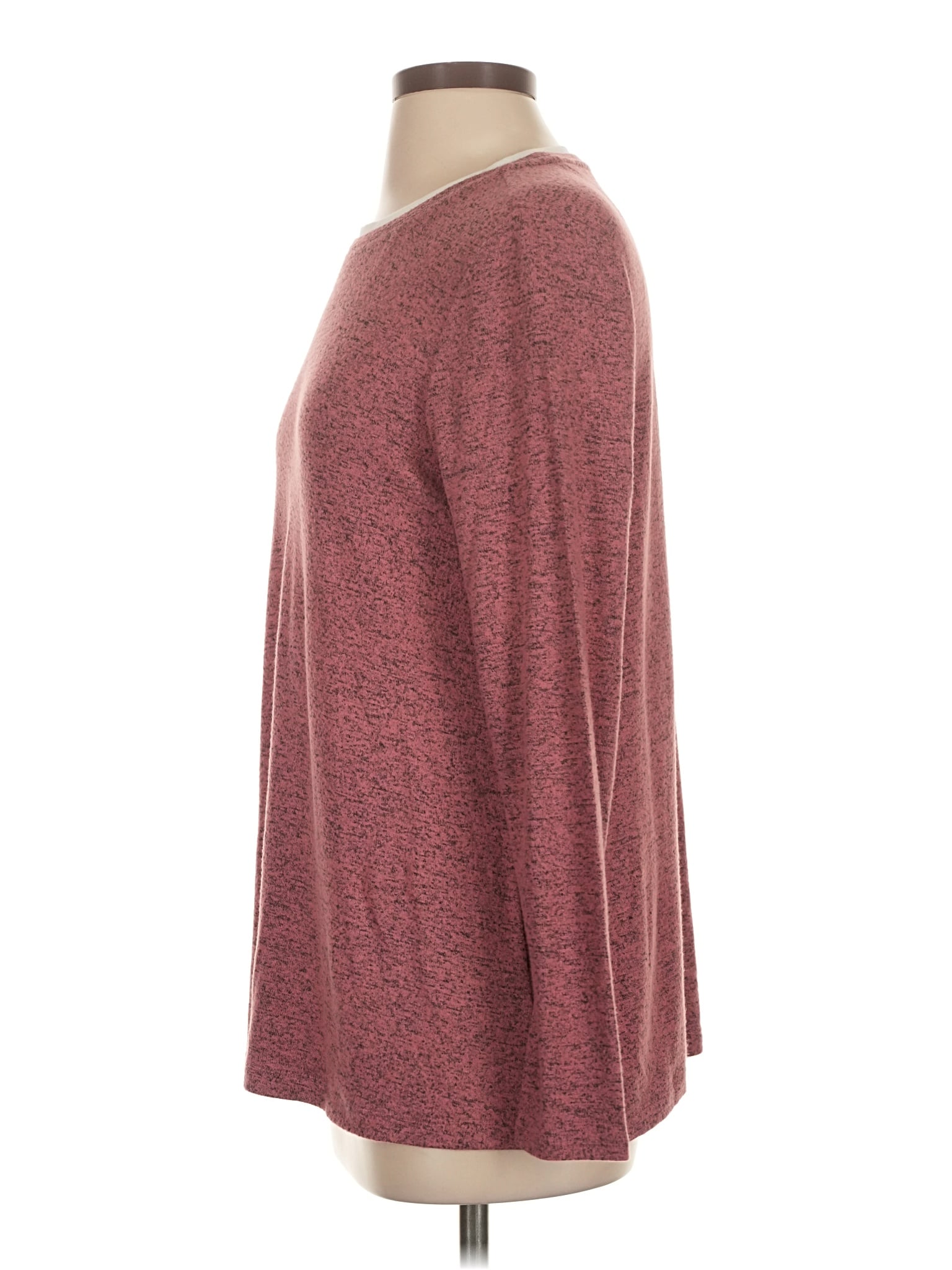 4 size - S