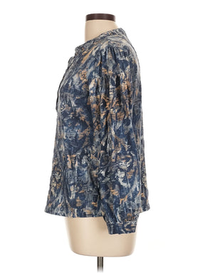 4 size - L