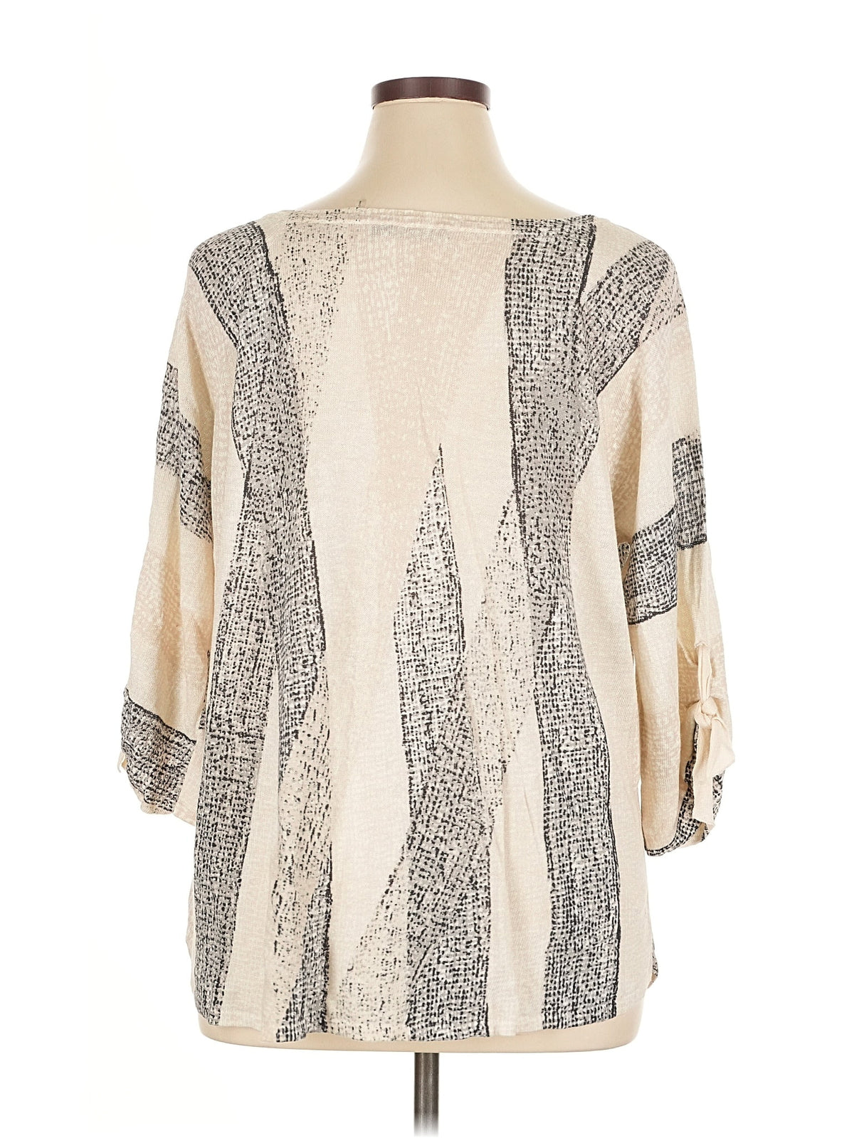 2 size - 1X W