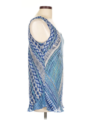 3 size - L