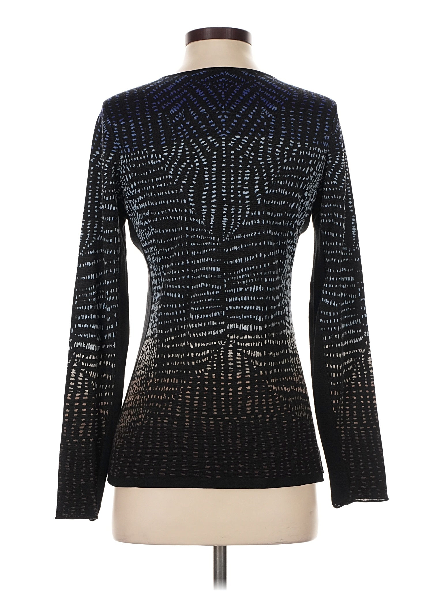 2 size - S