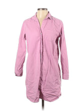1 size - XS