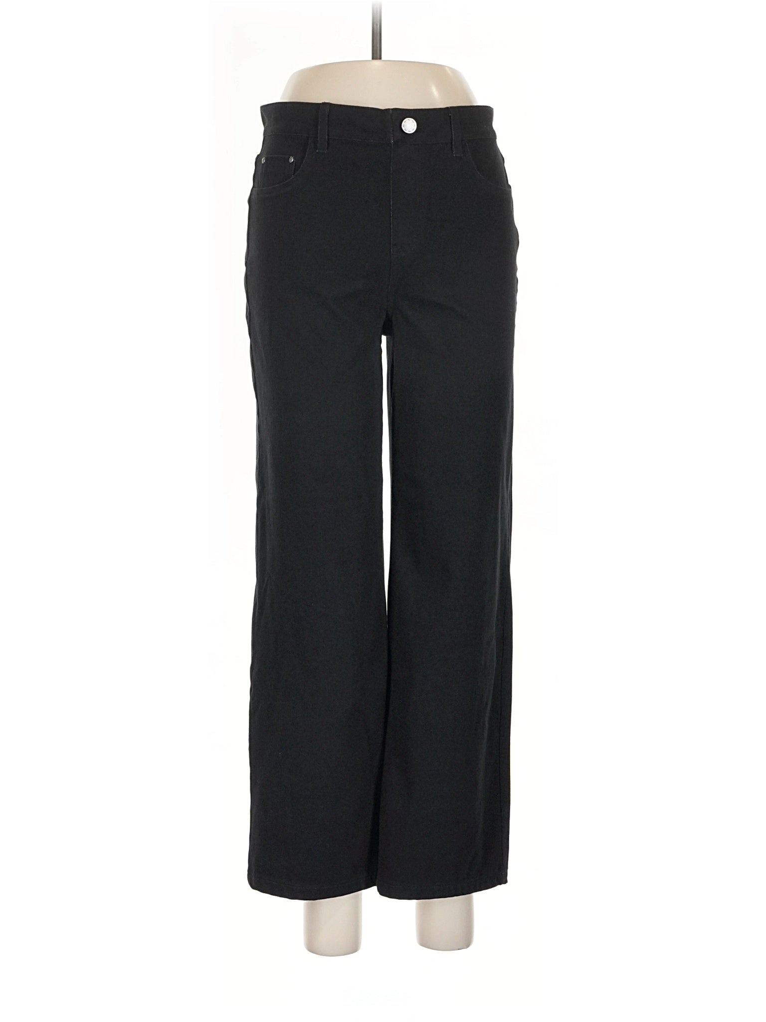 1 waist size - 29
