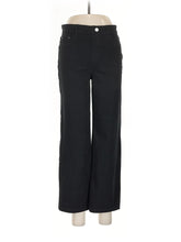 1 waist size - 29