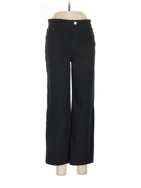1 waist size - 29