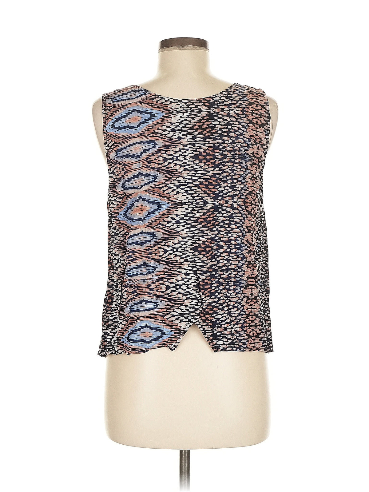 2 size - L P