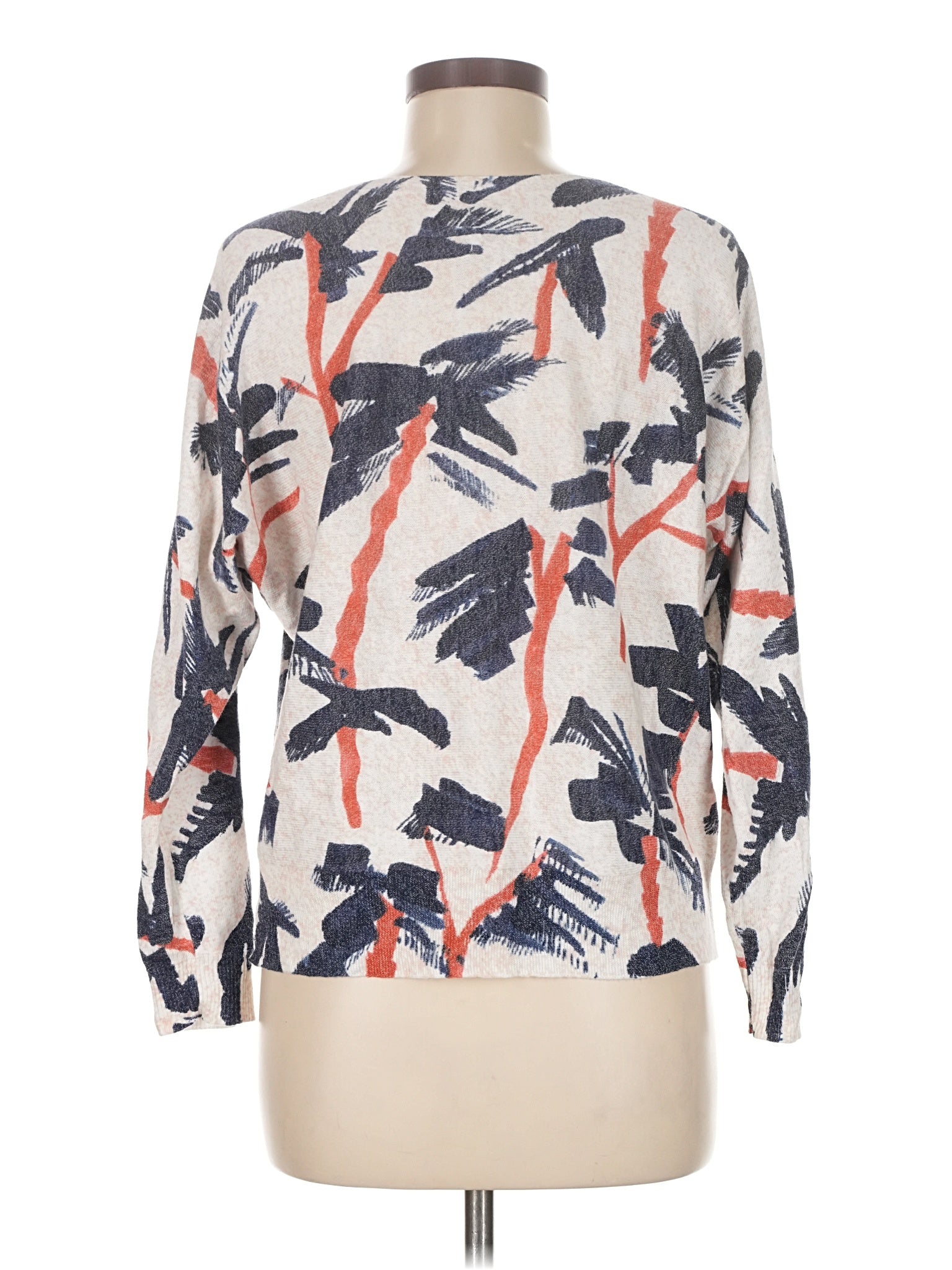 2 size - M