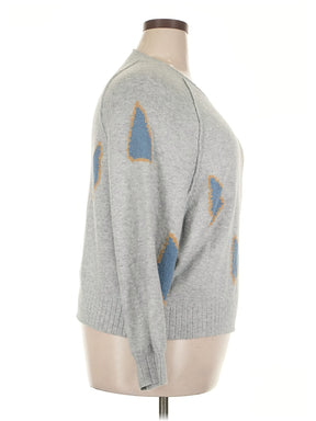 3 size - XXL