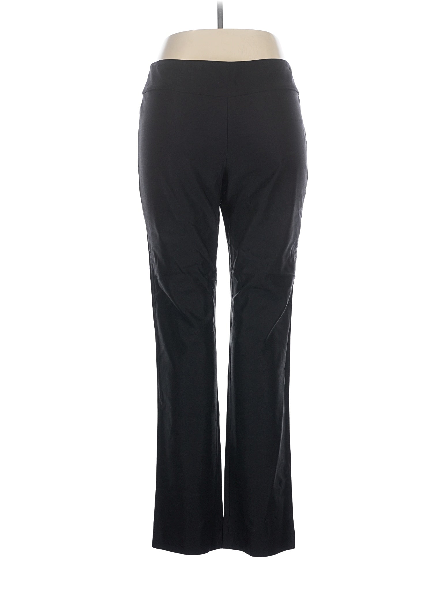 2 size - 12