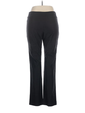 2 size - 12