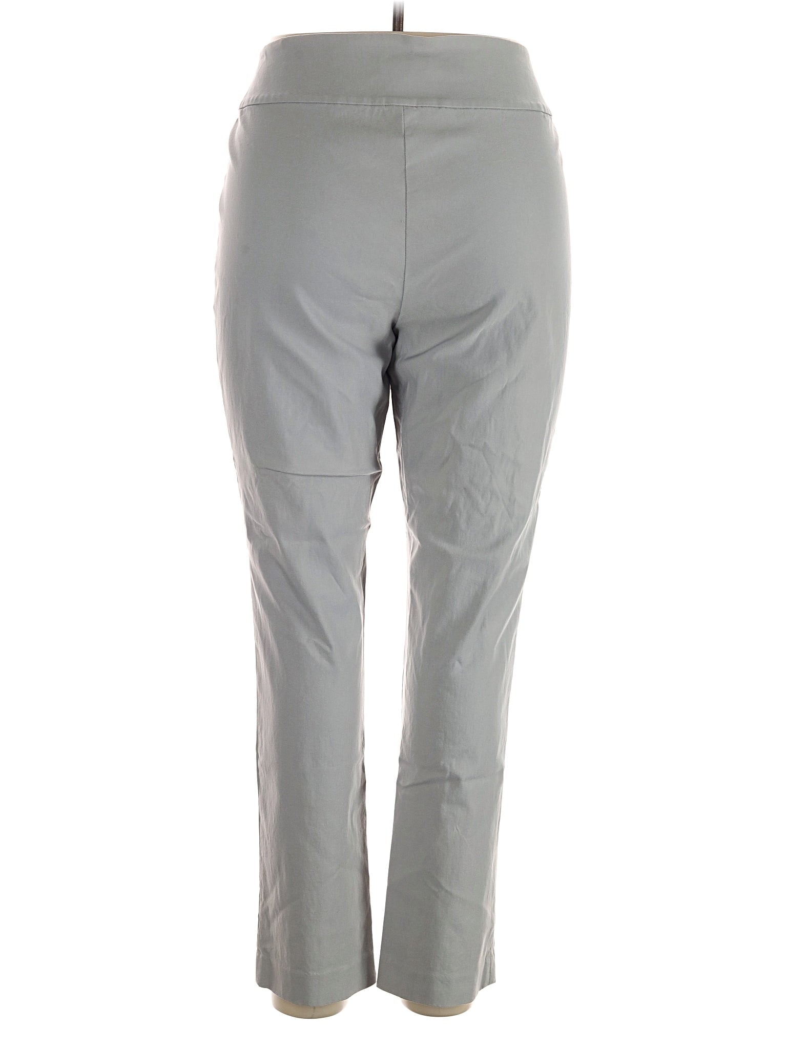 2 size - 14w