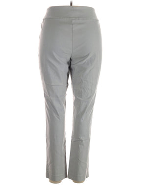 2 size - 14w
