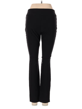 2 size - 6