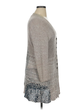 3 size - XL
