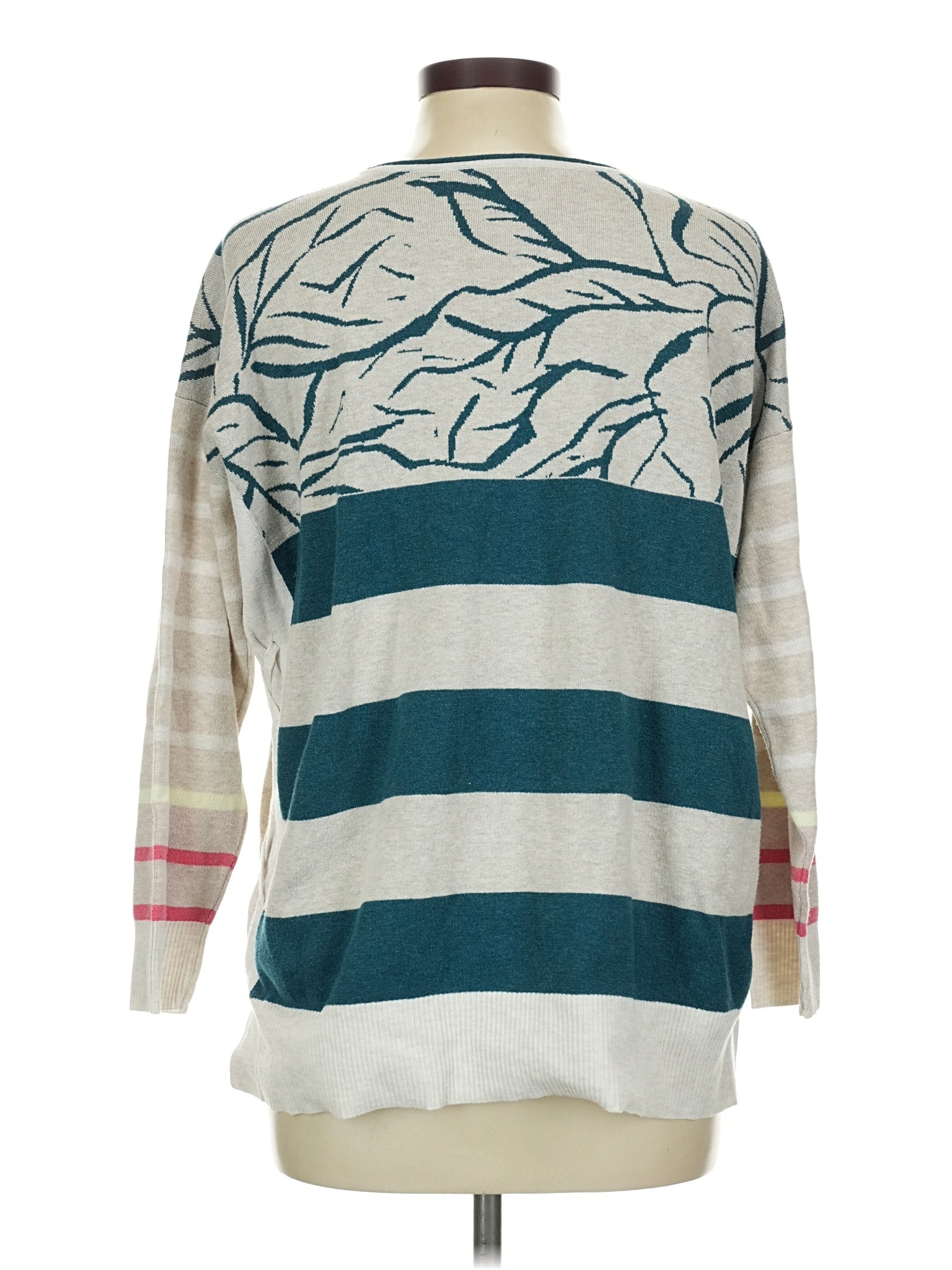 2 size - L