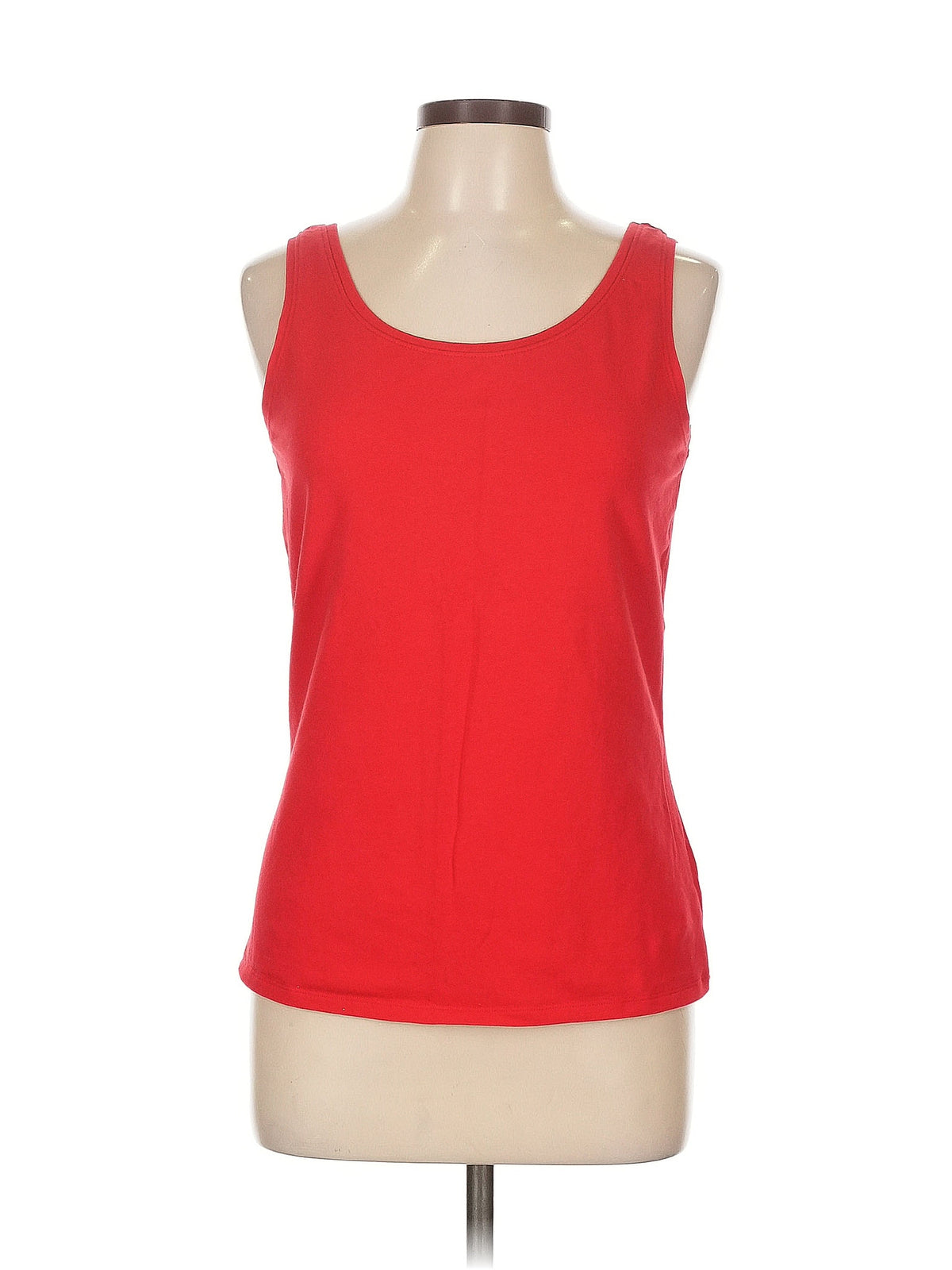 1 size - L