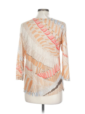 3 size - L