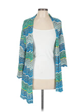1 size - L P