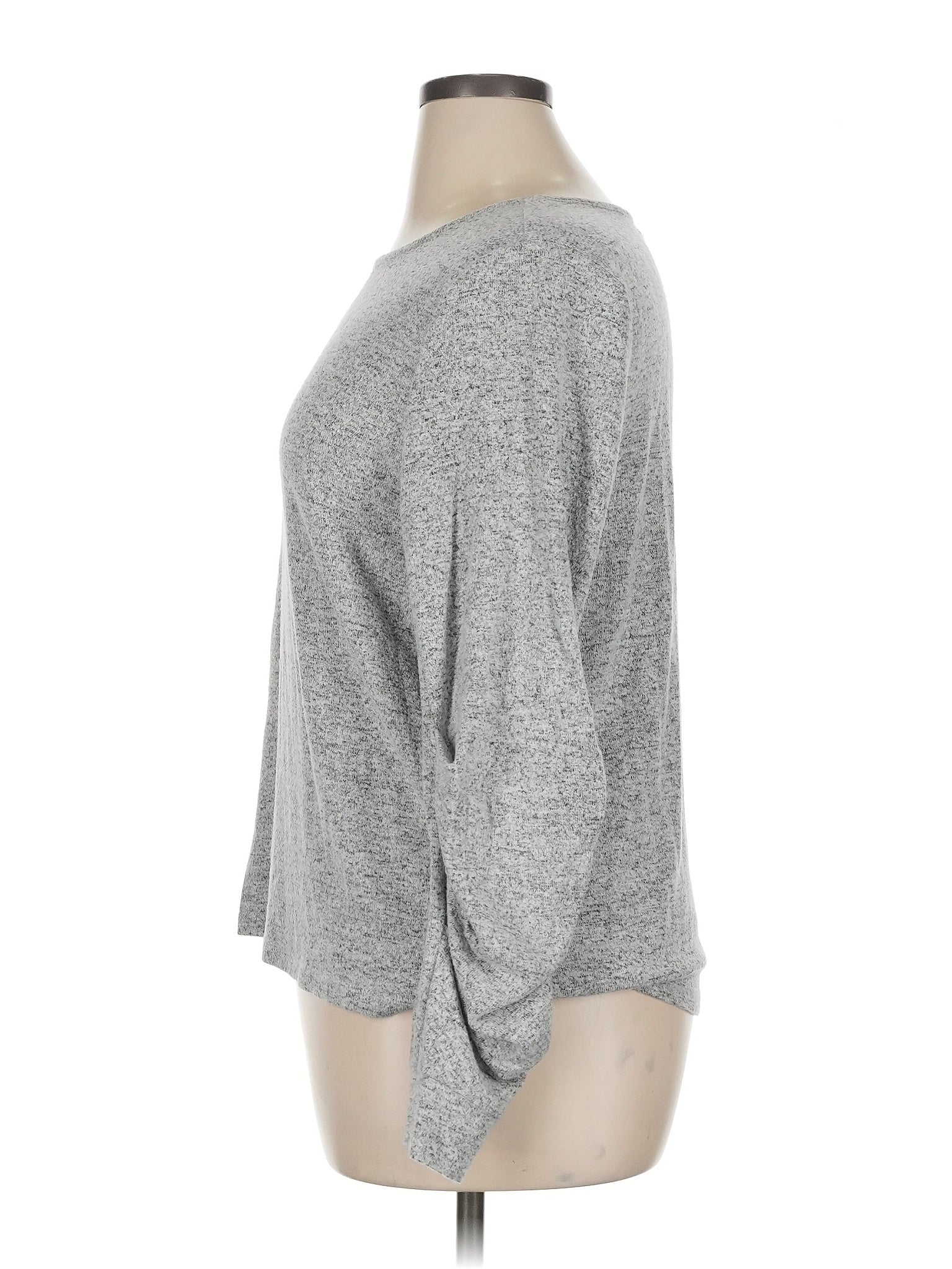 4 size - XL