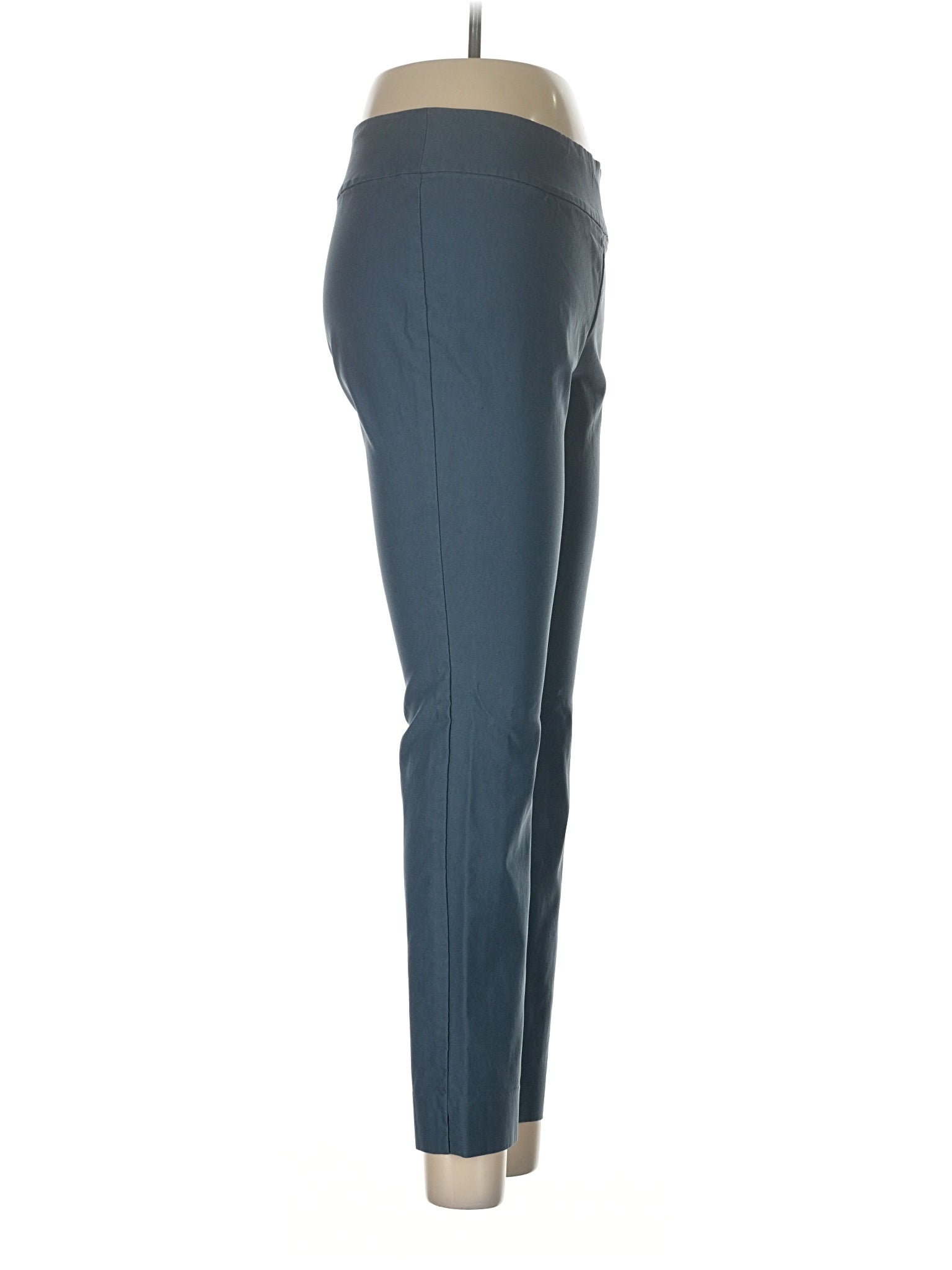 3 size - 8