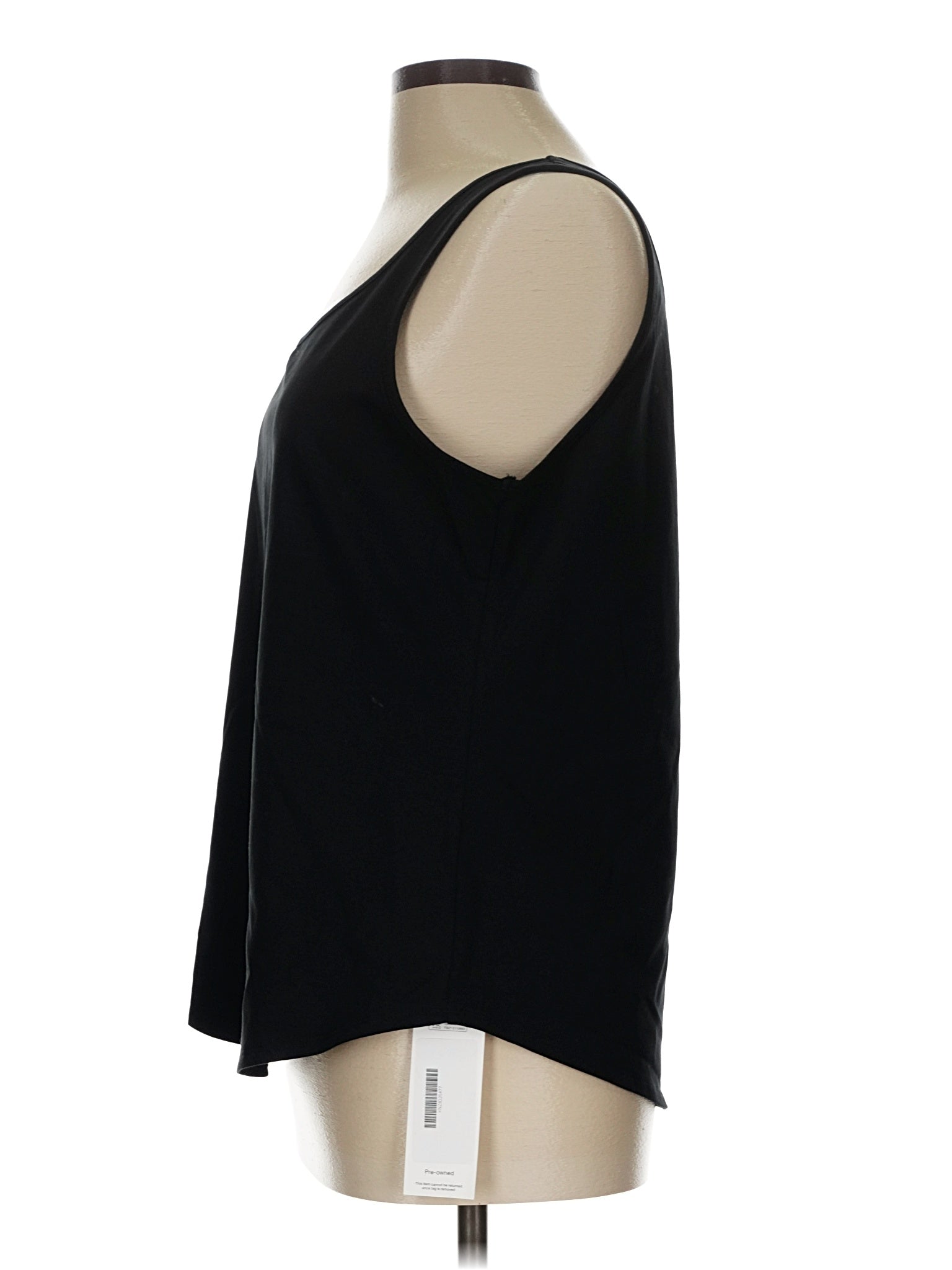 4 size - L