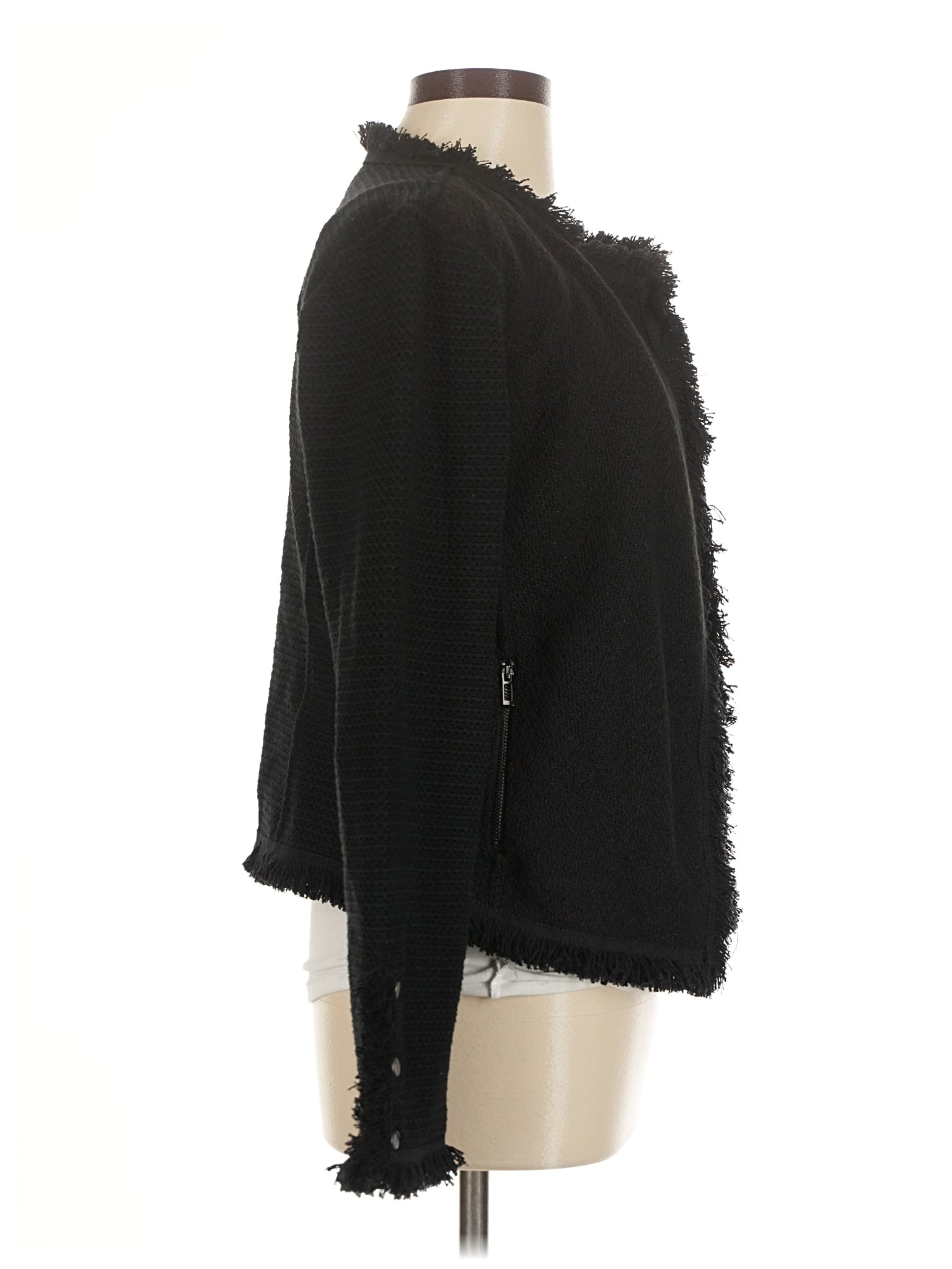 3 size - M