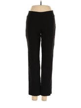 1 size - 2