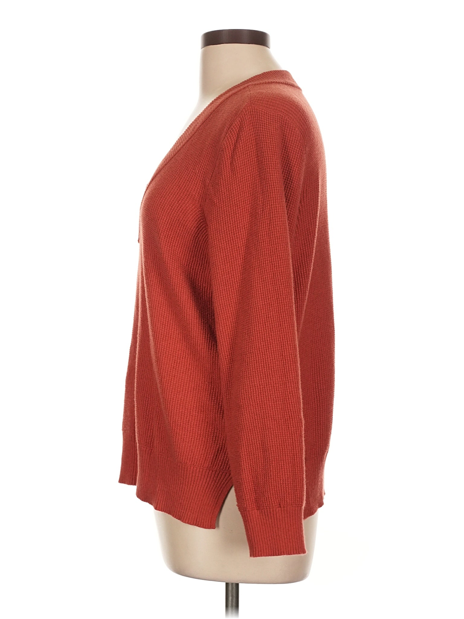 4 size - L