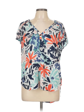 1 size - L