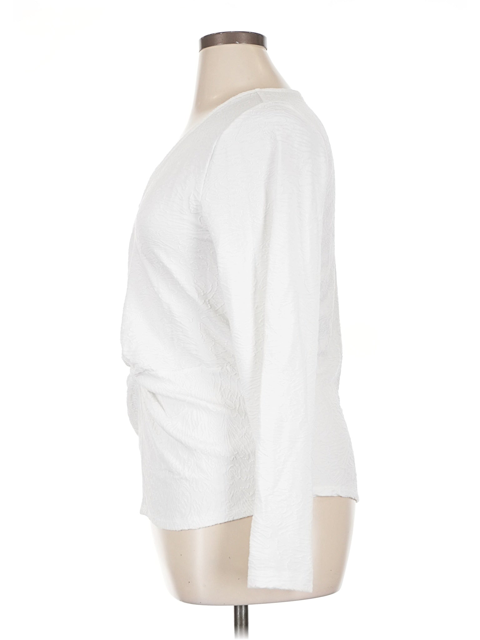 4 size - XL