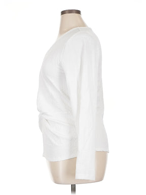 4 size - XL