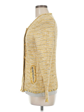4 size - M