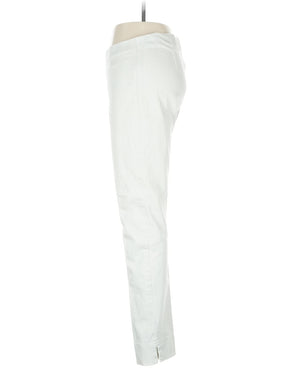 4 size - 8