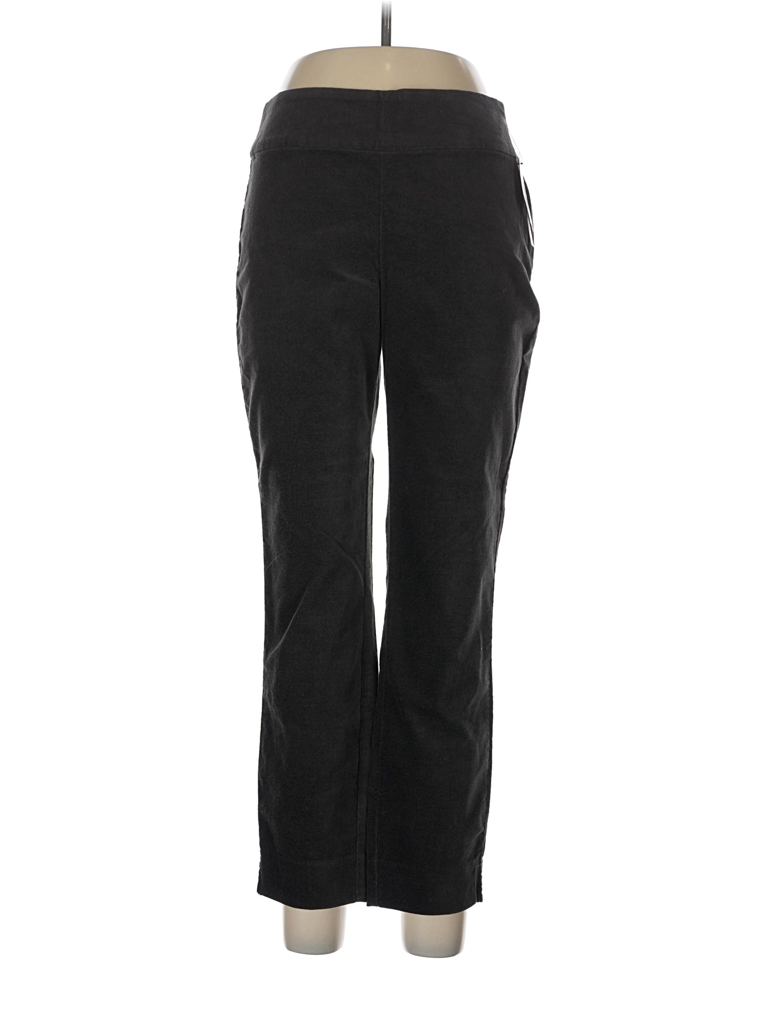 1 size - 10