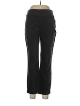 1 size - 10
