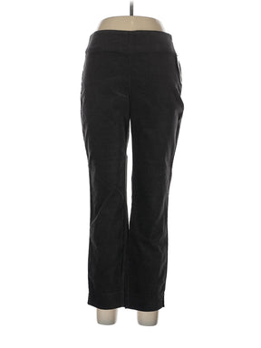1 size - 10