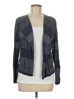 1 size - M P