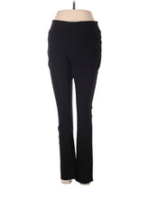 1 size - 6