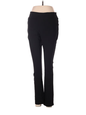 1 size - 6