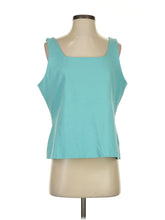 1 size - XXL