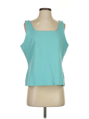 1 size - XXL