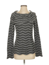 1 size - XS