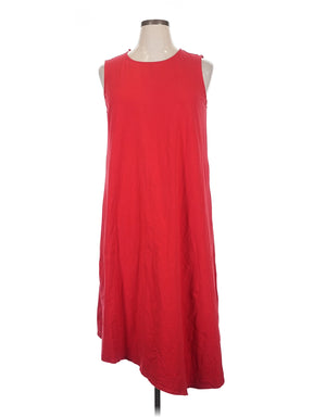 1 size - XL