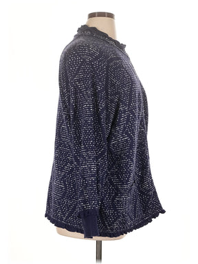 3 size - XL(Estimated)
