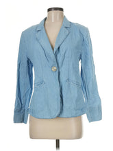 1 size - 8 P