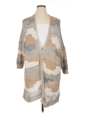 1 size - 1X W