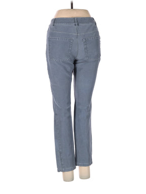 2 size - 2