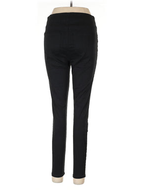 2 size - 8